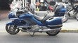 ir a ficha de vehículo BMW K 1200 LT