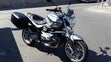 ir a ficha de vehículo BMW R1200R