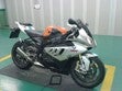 ir a ficha de vehículo BMW S 1000 RR