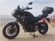 ir a ficha de vehículo YAMAHA TRACER 900