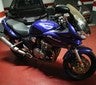 ir a ficha de vehículo SUZUKI Bandit 650