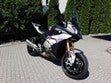 ir a ficha de vehículo BMW S 1000 XR