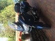 ir a ficha de vehículo BMW R 1200 RT