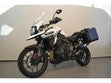 ir a ficha de vehículo TRIUMPH TIGER