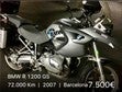 ir a ficha de vehículo BMW R 1200 GS