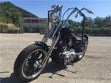 ir a ficha de vehículo HARLEY DAVIDSON XL 883 SPORTSTER