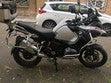 ir a ficha de vehículo BMW R 1200 GS ADVENTURE