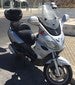 ir a ficha de vehículo PIAGGIO X9 250