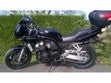 ir a ficha de vehículo YAMAHA FZS 600 FAZER