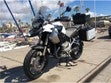 ir a ficha de vehículo BMW R 1200 GS