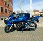 ir a ficha de vehículo SUZUKI GSF 650 S BANDIT