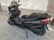 ir a ficha de vehículo SUZUKI BURGMAN 125