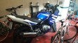 ir a ficha de vehículo SUZUKI GS 500 F