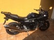 ir a ficha de vehículo SUZUKI GSX 650