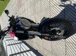 ir a ficha de vehículo HONDA CBR 125 R