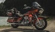 ir a ficha de vehículo HARLEY DAVIDSON CVO Road Glide Ultra