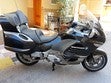 ir a ficha de vehículo BMW K1200LT