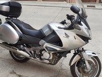 Motos de Ocasión - Motos de segunda Mano - motocasion.com