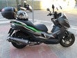 ir a ficha de vehículo KAWASAKI J 300