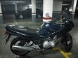 ir a ficha de vehículo YAMAHA XJ diversion S 900