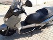 ir a ficha de vehículo YAMAHA X-MAX 250