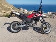 ir a ficha de vehículo HUSQVARNA SM 610