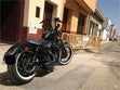 ir a ficha de vehículo HARLEY DAVIDSON XL 883 SPORTSTER