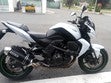 ir a ficha de vehículo KAWASAKI Z 750