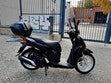 ir a ficha de vehículo HONDA SCOOPY SH 125