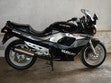 ir a ficha de vehículo SUZUKI GSX 750 F