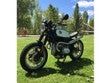 ir a ficha de vehículo BMW R 26