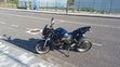 ir a ficha de vehículo KAWASAKI Z 750