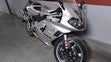 ir a ficha de vehículo TRIUMPH DAYTONA 955I