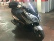 ir a ficha de vehículo KYMCO SUPER DINK 125