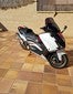 ir a ficha de vehículo YAMAHA Tmax 530