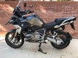 ir a ficha de vehículo BMW R 1200 GS