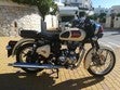 ir a ficha de vehículo ROYAL ENFIELD Classic