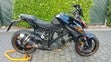 ir a ficha de vehículo KTM Super Duke R ABS