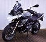 ir a ficha de vehículo BMW R 1200 GS LC