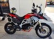 ir a ficha de vehículo BMW F 800 GS