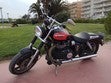 ir a ficha de vehículo TRIUMPH SPEEDMASTER