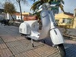 ir a ficha de vehículo VESPA 150 GS / SPRINT