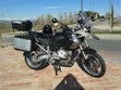 ir a ficha de vehículo BMW R 1200 GS