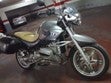 ir a ficha de vehículo BMW R850R