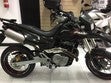 ir a ficha de vehículo HONDA FMX 650