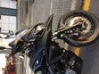 ir a ficha de vehículo SUZUKI V STROM 650 XT