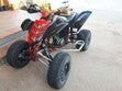 ir a ficha de vehículo YAMAHA RAPTOR 660