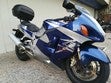 ir a ficha de vehículo SUZUKI GSX 1300 R HAYABUSA