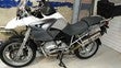 ir a ficha de vehículo BMW R 1200 GS