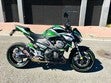 ir a ficha de vehículo KAWASAKI Z 800